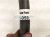 2021 Ford Ranger Ac Pipe Line A/c Suction Hose 2.3l 4x2 Replacement 2021 Ford Ranger Ac Pipe Line A/c Suction Hose 2.3l 4x2 Replacement thumbnail