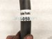 2021 Ford Ranger Ac Pipe Line A/c Suction Hose 2.3l 4x2 Replacement 2021 Ford Ranger Ac Pipe Line A/c Suction Hose 2.3l 4x2 Replacement thumbnail