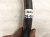 2021 Ford Ranger Ac Pipe Line A/c Suction Hose 2.3l 4x2 Replacement 2021 Ford Ranger Ac Pipe Line A/c Suction Hose 2.3l 4x2 Replacement thumbnail