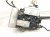 2021 Tesla Model Y Coolant Overflow Reservoir Tank 1506803 00 F Replacement 2021 Tesla Model Y Coolant Overflow Reservoir Tank 1506803 00 F Replacement thumbnail