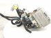 2021 Tesla Model Y Coolant Overflow Reservoir Tank 1506803 00 F Replacement 2021 Tesla Model Y Coolant Overflow Reservoir Tank 1506803 00 F Replacement thumbnail