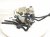 2021 Tesla Model Y Coolant Overflow Reservoir Tank 1506803 00 F Replacement 2021 Tesla Model Y Coolant Overflow Reservoir Tank 1506803 00 F Replacement thumbnail