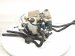 2021 Tesla Model Y Coolant Overflow Reservoir Tank 1506803 00 F Replacement 2021 Tesla Model Y Coolant Overflow Reservoir Tank 1506803 00 F Replacement thumbnail