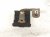 2021 Honda CR V Park Assist Ctrl Mod 39670 TLA A012 M1 Replacement 2021 Honda CR V Park Assist Ctrl Mod 39670 TLA A012 M1 Replacement thumbnail