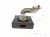 2021 Honda CR V Park Assist Ctrl Mod 39670 TLA A012 M1 Replacement 2021 Honda CR V Park Assist Ctrl Mod 39670 TLA A012 M1 Replacement thumbnail