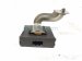 2021 Honda CR V Park Assist Ctrl Mod 39670 TLA A012 M1 Replacement 2021 Honda CR V Park Assist Ctrl Mod 39670 TLA A012 M1 Replacement thumbnail