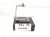 2021 Honda CR V Park Assist Ctrl Mod 39670 TLA A012 M1 Replacement 2021 Honda CR V Park Assist Ctrl Mod 39670 TLA A012 M1 Replacement thumbnail