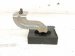 2021 Honda CR V Park Assist Ctrl Mod 39670 TLA A012 M1 Replacement 2021 Honda CR V Park Assist Ctrl Mod 39670 TLA A012 M1 Replacement thumbnail