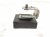 2021 Honda CR V Park Assist Ctrl Mod 39670 TLA A012 M1 Replacement 2021 Honda CR V Park Assist Ctrl Mod 39670 TLA A012 M1 Replacement thumbnail