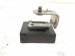 2021 Honda CR V Park Assist Ctrl Mod 39670 TLA A012 M1 Replacement 2021 Honda CR V Park Assist Ctrl Mod 39670 TLA A012 M1 Replacement thumbnail