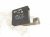 2021 Honda CR V Park Assist Ctrl Mod 39670 TLA A012 M1 Replacement 2021 Honda CR V Park Assist Ctrl Mod 39670 TLA A012 M1 Replacement thumbnail