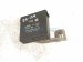2021 Honda CR V Park Assist Ctrl Mod 39670 TLA A012 M1 Replacement 2021 Honda CR V Park Assist Ctrl Mod 39670 TLA A012 M1 Replacement thumbnail