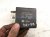 2021 Honda CR V Park Assist Ctrl Mod 39670 TLA A012 M1 Replacement 2021 Honda CR V Park Assist Ctrl Mod 39670 TLA A012 M1 Replacement thumbnail