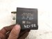 2021 Honda CR V Park Assist Ctrl Mod 39670 TLA A012 M1 Replacement 2021 Honda CR V Park Assist Ctrl Mod 39670 TLA A012 M1 Replacement thumbnail