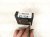 2021 Honda CR V Park Assist Ctrl Mod 39670 TLA A012 M1 Replacement 2021 Honda CR V Park Assist Ctrl Mod 39670 TLA A012 M1 Replacement thumbnail