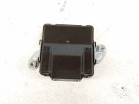 Honda TRANSFER CASE CONTROL MODULE UNIT Honda TRANSFER CASE CONTROL MODULE UNIT