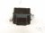 2021 Honda CR V Transfer Case Control Module Unit 48310 5TG H72 Replacement 2021 Honda CR V Transfer Case Control Module Unit 48310 5TG H72 Replacement thumbnail