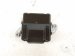 2021 Honda CR V Transfer Case Control Module Unit 48310 5TG H72 Replacement 2021 Honda CR V Transfer Case Control Module Unit 48310 5TG H72 Replacement thumbnail