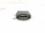 2021 Honda CR V Transfer Case Control Module Unit 48310 5TG H72 Replacement 2021 Honda CR V Transfer Case Control Module Unit 48310 5TG H72 Replacement thumbnail