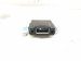 2021 Honda CR V Transfer Case Control Module Unit 48310 5TG H72 Replacement 2021 Honda CR V Transfer Case Control Module Unit 48310 5TG H72 Replacement thumbnail