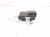 2021 Honda CR V Transfer Case Control Module Unit 48310 5TG H72 Replacement 2021 Honda CR V Transfer Case Control Module Unit 48310 5TG H72 Replacement thumbnail