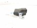 2021 Honda CR V Transfer Case Control Module Unit 48310 5TG H72 Replacement 2021 Honda CR V Transfer Case Control Module Unit 48310 5TG H72 Replacement thumbnail