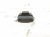 2021 Honda CR V Transfer Case Control Module Unit 48310 5TG H72 Replacement 2021 Honda CR V Transfer Case Control Module Unit 48310 5TG H72 Replacement thumbnail