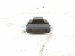 2021 Honda CR V Transfer Case Control Module Unit 48310 5TG H72 Replacement 2021 Honda CR V Transfer Case Control Module Unit 48310 5TG H72 Replacement thumbnail
