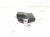 2021 Honda CR V Transfer Case Control Module Unit 48310 5TG H72 Replacement 2021 Honda CR V Transfer Case Control Module Unit 48310 5TG H72 Replacement thumbnail