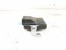 2021 Honda CR V Transfer Case Control Module Unit 48310 5TG H72 Replacement 2021 Honda CR V Transfer Case Control Module Unit 48310 5TG H72 Replacement thumbnail