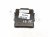 2021 Honda CR V Transfer Case Control Module Unit 48310 5TG H72 Replacement 2021 Honda CR V Transfer Case Control Module Unit 48310 5TG H72 Replacement thumbnail