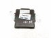 2021 Honda CR V Transfer Case Control Module Unit 48310 5TG H72 Replacement 2021 Honda CR V Transfer Case Control Module Unit 48310 5TG H72 Replacement thumbnail
