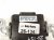 2021 Honda CR V Transfer Case Control Module Unit 48310 5TG H72 Replacement 2021 Honda CR V Transfer Case Control Module Unit 48310 5TG H72 Replacement thumbnail