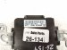 2021 Honda CR V Transfer Case Control Module Unit 48310 5TG H72 Replacement 2021 Honda CR V Transfer Case Control Module Unit 48310 5TG H72 Replacement thumbnail