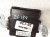 2021 Honda CR V Transfer Case Control Module Unit 48310 5TG H72 Replacement 2021 Honda CR V Transfer Case Control Module Unit 48310 5TG H72 Replacement thumbnail