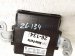 2021 Honda CR V Transfer Case Control Module Unit 48310 5TG H72 Replacement 2021 Honda CR V Transfer Case Control Module Unit 48310 5TG H72 Replacement thumbnail