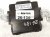 2021 Honda CR V Transfer Case Control Module Unit 48310 5TG H72 Replacement 2021 Honda CR V Transfer Case Control Module Unit 48310 5TG H72 Replacement thumbnail