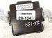 2021 Honda CR V Transfer Case Control Module Unit 48310 5TG H72 Replacement 2021 Honda CR V Transfer Case Control Module Unit 48310 5TG H72 Replacement thumbnail