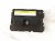 2021 Honda CR V Wireless Phone Charger Assy 39570 TLA A01 Replacement 2021 Honda CR V Wireless Phone Charger Assy 39570 TLA A01 Replacement thumbnail