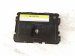 2021 Honda CR V Wireless Phone Charger Assy 39570 TLA A01 Replacement 2021 Honda CR V Wireless Phone Charger Assy 39570 TLA A01 Replacement thumbnail