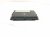 2021 Honda CR V Wireless Phone Charger Assy 39570 TLA A01 Replacement 2021 Honda CR V Wireless Phone Charger Assy 39570 TLA A01 Replacement thumbnail