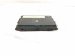 2021 Honda CR V Wireless Phone Charger Assy 39570 TLA A01 Replacement 2021 Honda CR V Wireless Phone Charger Assy 39570 TLA A01 Replacement thumbnail