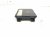 2021 Honda CR V Wireless Phone Charger Assy 39570 TLA A01 Replacement 2021 Honda CR V Wireless Phone Charger Assy 39570 TLA A01 Replacement thumbnail