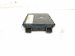 2021 Honda CR V Wireless Phone Charger Assy 39570 TLA A01 Replacement 2021 Honda CR V Wireless Phone Charger Assy 39570 TLA A01 Replacement thumbnail