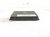 2021 Honda CR V Wireless Phone Charger Assy 39570 TLA A01 Replacement 2021 Honda CR V Wireless Phone Charger Assy 39570 TLA A01 Replacement thumbnail