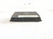 2021 Honda CR V Wireless Phone Charger Assy 39570 TLA A01 Replacement 2021 Honda CR V Wireless Phone Charger Assy 39570 TLA A01 Replacement thumbnail