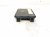 2021 Honda CR V Wireless Phone Charger Assy 39570 TLA A01 Replacement 2021 Honda CR V Wireless Phone Charger Assy 39570 TLA A01 Replacement thumbnail