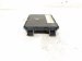 2021 Honda CR V Wireless Phone Charger Assy 39570 TLA A01 Replacement 2021 Honda CR V Wireless Phone Charger Assy 39570 TLA A01 Replacement thumbnail