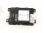2021 Honda CR V Wireless Phone Charger Assy 39570 TLA A01 Replacement 2021 Honda CR V Wireless Phone Charger Assy 39570 TLA A01 Replacement thumbnail