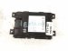 2021 Honda CR V Wireless Phone Charger Assy 39570 TLA A01 Replacement 2021 Honda CR V Wireless Phone Charger Assy 39570 TLA A01 Replacement thumbnail